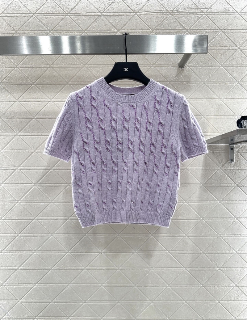 Gvc*1 sweaters